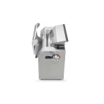 Μηχανή Ζυμαρικών SANSONE 42 XP 1PH